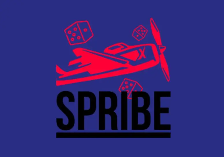 Aviator / SPRIBE e Charles Oliveira